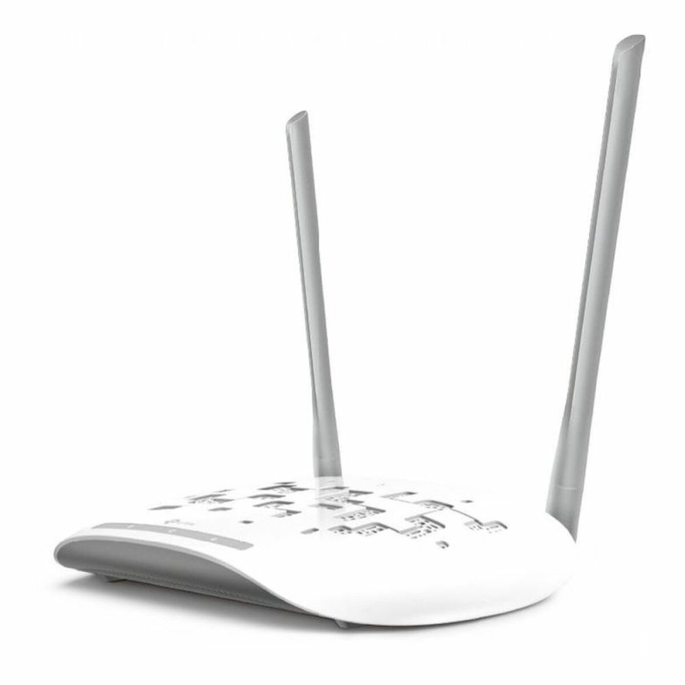 Schnittstellen-Repeater TP-Link TL-WA801N 300 Mbps 2.4 GHz