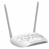 Point d'Accès Répéteur TP-Link TL-WA801N 300 Mbps 2.4 GHz