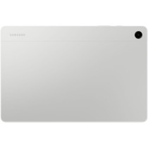 Tablette Samsung SM-X210NZSAEUE 11" 4 GB RAM 64 GB Argenté