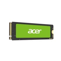 Hard Drive Acer FA100 256 GB SSD