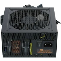 Power supply SeaSonic B12 BC-650 650 W ATX 80 Plus Bronze