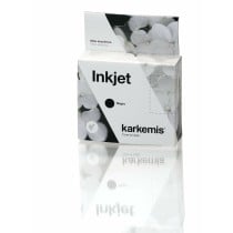 Recycled Ink Cartridge Karkemis T2991 Black