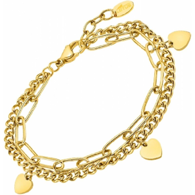 Bracelet Femme Lotus LS2314-2/2