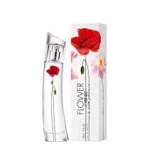 Parfum Femme Kenzo Flower by Kenzo La Récolte Parisienne EDP 40 ml