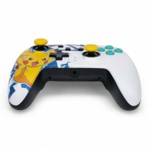 Gaming Control Powera