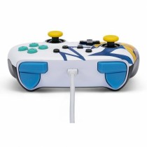 Gaming Controller Powera