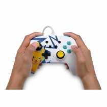 Gaming Controller Powera