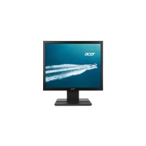 Écran Acer UM.BV6EE.016 17" 75 Hz