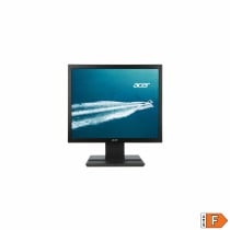 Écran Acer UM.BV6EE.016 17" 75 Hz