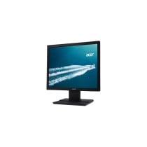 Écran Acer UM.BV6EE.016 17" 75 Hz