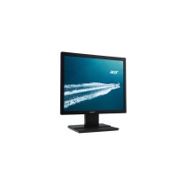 Écran Acer UM.BV6EE.016 17" 75 Hz