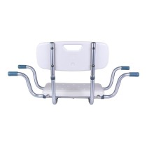 Stool Antar AT51032