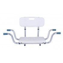 Stool Antar AT51032