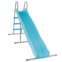 Toboggan de piscine Intex 84 x 147 x 251 cm