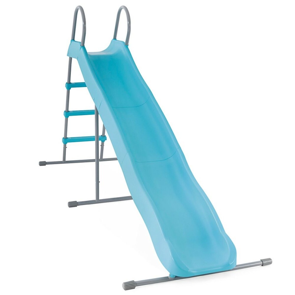 Pool toboggan Intex 84 x 147 x 251 cm