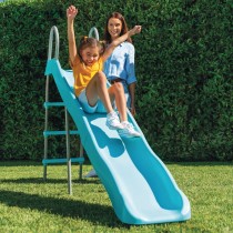 Pool toboggan Intex 84 x 147 x 251 cm