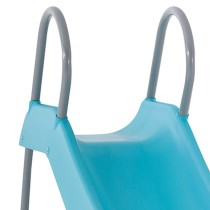 Toboggan de piscine Intex 84 x 147 x 251 cm