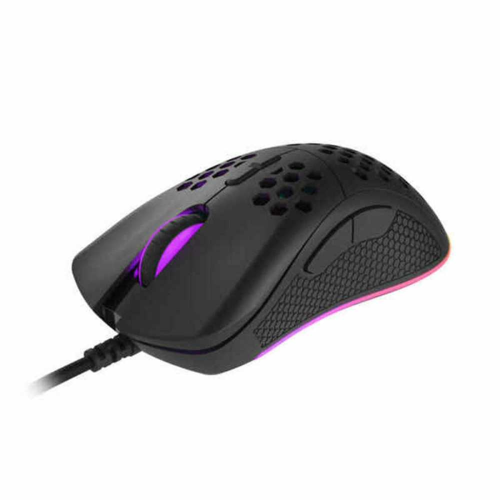 Mouse Genesis Krypton 550