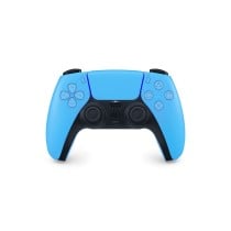 PS5 DualSense Controller Sony Starlight Blue Blue