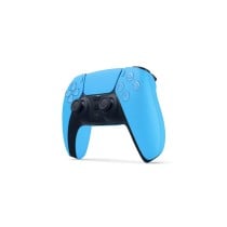 PS5 DualSense Controller Sony Starlight Blue Blue