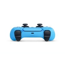 PS5 DualSense Controller Sony Starlight Blue Blue