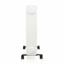 Radiateur à Huile Tristar KA-5183 2500 W Blanc