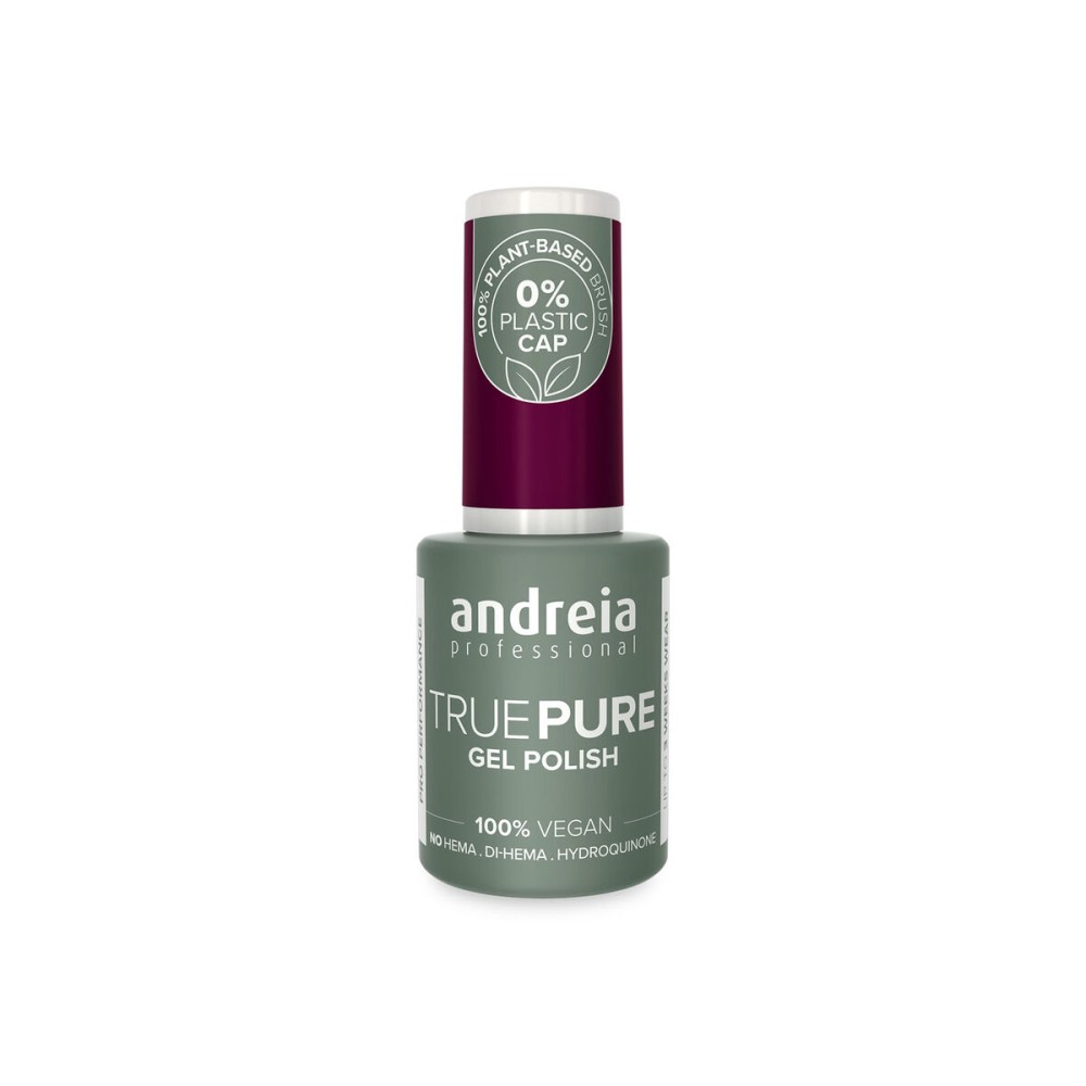 Vernis à ongles Andreia True Pure T41 10,5 ml