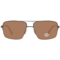 Lunettes de soleil Homme Harley-Davidson HD0953X 5908E