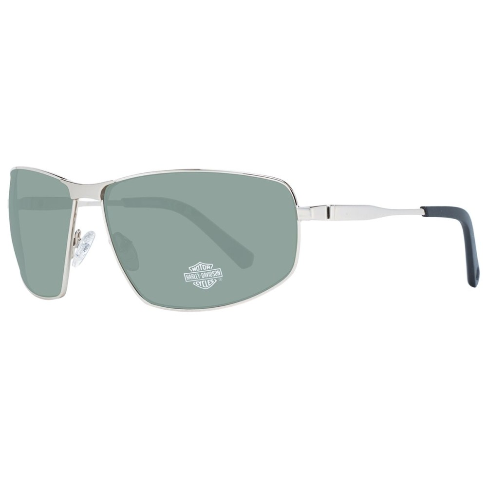 Herrensonnenbrille Harley-Davidson HD0965X 6532N