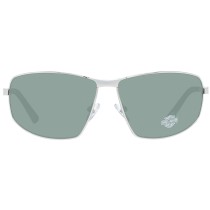 Men's Sunglasses Harley-Davidson HD0965X 6532N