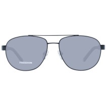 Men's Sunglasses Harley-Davidson HD1003X 6001A