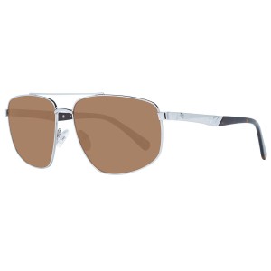 Men's Sunglasses Harley-Davidson HD0963X 6210E