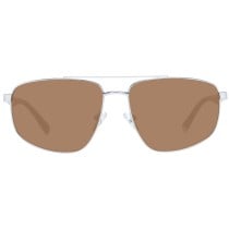 Herrensonnenbrille Harley-Davidson HD0963X 6210E