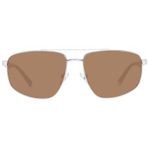 Men's Sunglasses Harley-Davidson HD0963X 6210E