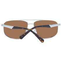 Herrensonnenbrille Harley-Davidson HD0963X 6210E