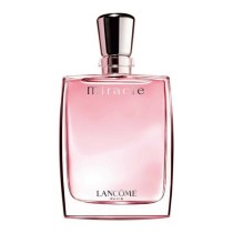 Damenparfüm Lancôme Miracle pour Femme EDP 100 ml