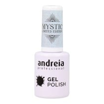 Gel-Nagellack Andreia Mystic Ms1 10,5 ml