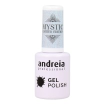 Vernis à ongles en gel Andreia Mystic Ms1 10,5 ml