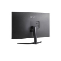 Monitor LG 32UR500-B 4K Ultra HD 31,5" 50-60 Hz