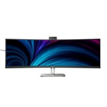 Gaming Monitor Philips 49B2U5900CH/00 49" 75 Hz