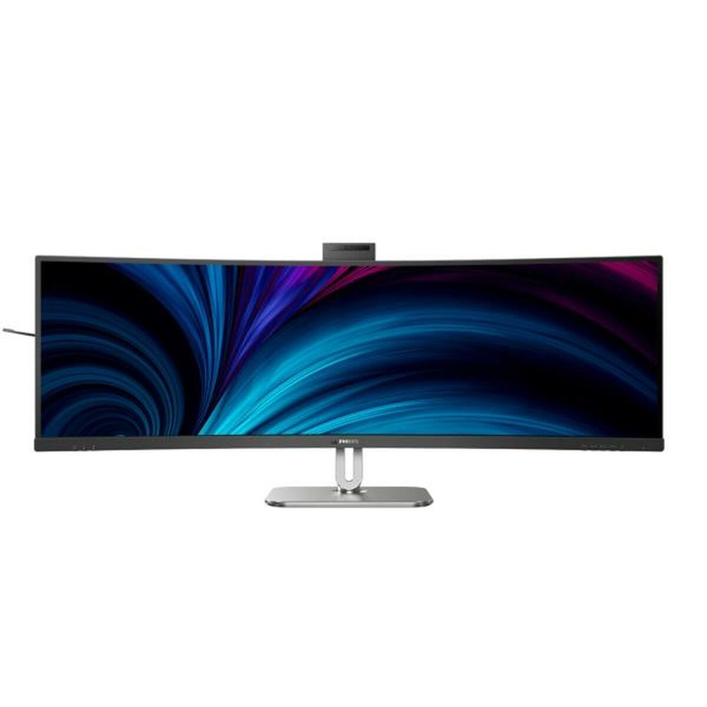 Gaming Monitor Philips 49B2U5900CH/00 49" 75 Hz