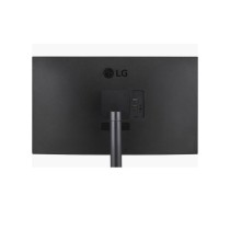 Monitor LG 32UR500-B 4K Ultra HD 31,5" 50-60 Hz