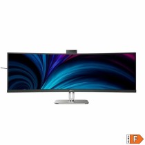 Gaming Monitor Philips 49B2U5900CH/00 49" 75 Hz