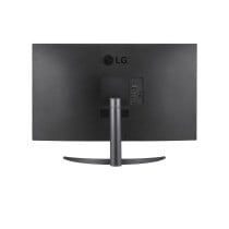 Monitor LG 32UR500-B 4K Ultra HD 31,5" 50-60 Hz