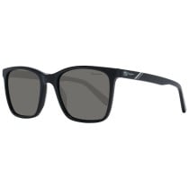 Lunettes de soleil Homme Pepe Jeans PJ7407 55093P