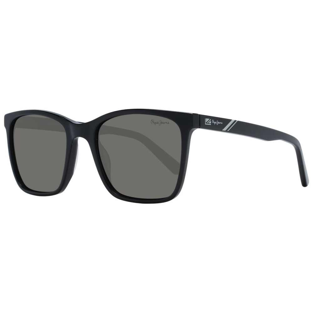 Herrensonnenbrille Pepe Jeans PJ7407 55093P