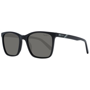 Men's Sunglasses Pepe Jeans PJ7407 55093P