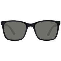 Herrensonnenbrille Pepe Jeans PJ7407 55093P