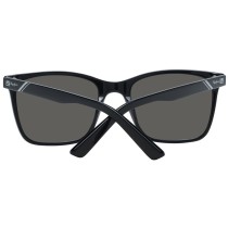 Herrensonnenbrille Pepe Jeans PJ7407 55093P