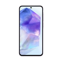 Smartphone Samsung Galaxy A55 6,6" 8 GB RAM 256 GB Lilac